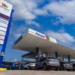 Más barato del otro lado: por qué la nafta cuesta menos en Paraguay