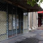 Crece la caída del consumo en las provincias norteñas: «Estamos en plena crisis»