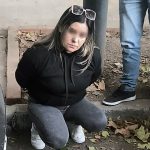 «No se fugó, se presentó voluntariamente»: la defensa de la falsa médica salió a desmentir versiones y confirmó que será trasladada a Sáenz Peña