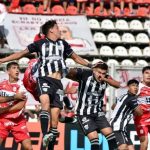 Primera Nacional: For Ever volvió a perder y se hunde en el fondo