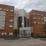 Suspendieron términos y audiencias del 20 de abril en Sáenz Peña y Castelli