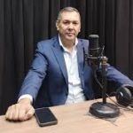 Ocampo: «Este es un gobierno que cierra para 5 millones de habitantes, no para 46 millones»