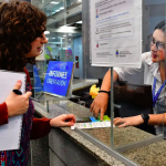 RIGI: los proyectos aprobados generarían menos del 18% del empleo que destruyó la era Milei
