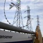 Los subsidios a la energía se dispararon 180%: el Estado vuelve a poner la tarasca mientras las facturas no dejan de subir