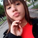 Alerta Sofía en Córdoba: buscan contrarreloj a una adolescente de 14 años y detuvieron a un sospechoso