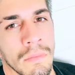 «Nunca pensé que mi hijo pudiera hacer una cosa así»: habló la madre del acusado por el crimen de Agostina