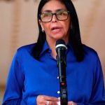 Transición en Venezuela: Delcy Rodríguez lanza una reforma integral para rediseñar la estructura del Estado