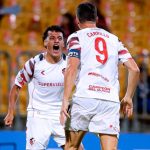 Estudiantes va por la clasificación a octavos ante Independiente Medellín