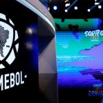 Sorteo Conmebol 2026: se definen los cruces y el cuadro camino a la gloria eterna en las Copas Libertadores y Sudamericana