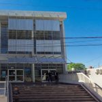 Horror en Córdoba: condenaron a 15 años de prisión a un hombre que abusó de su pareja postrada por un ACV