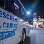 Guía de actividades: qué hacer en San Miguel de Tucumán este fin de semana largo patrio