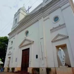 La Iglesia llamó al diálogo social y pidió priorizar el trabajo digno