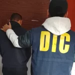 Detienen al padrastro de la niña de 12 años que dio a luz: investigan abuso sexual agravado