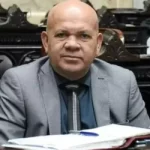 Viviendas en San Martín: Ipduv ratifica sorteo y Leiva amenaza con ir a la Corte