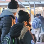 Bajan las temperaturas y anticipan un invierno normal: la gran incógnita es El Niño y «a quién le toca»