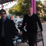 Imputaron a Diego Landriscina en la investigación por presunto manejo irregular de fondos municipales