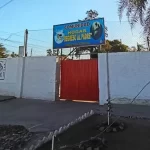 Otro escándalo en un centro de recuperación sacude al Chaco: pacientes en tratamiento por adicciones fueron víctimas de abuso sexual