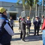 Llega al recinto del Concejo el proyecto para la prohibición de los «trapitos»