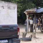 Rescatan a 9 hermanos abusados, desnutridos y analfabetos en el interior santiagueño: «Los trataban como animalitos»