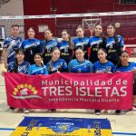 El deporte como motor de inclusión: intenso fin de semana de actividades y acompañamiento municipal