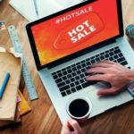 Hot Sale 2026: consejos clave para evitar estafas en la próxima edición