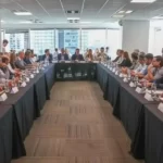 Aceites cítricos correntinos ya se exportan a Brasil: «Es un subproducto de alto valor agregado»
