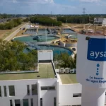 El Gobierno lanzó la licitación para privatizar AySA y vender el 90% de las acciones estatales
