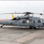 El Ejército Argentino prohíbe a su personal difundir quejas y denuncias en redes sociales