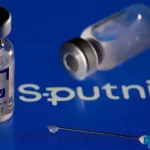 La Cámara Federal de Córdoba afirmó que la vacuna Sputnik V causó la muerte de Melín Sartori en 2021