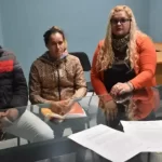 Una niña habría sido abusada en un hogar: padres piden respuestas a la Justicia y no ven a sus siete hijos desde hace ocho meses