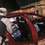 Narcotráfico y tragedia en Corrientes: condenan a dos hombres que atropellaron y mataron a una docente mientras transportaban 280 kilos de marihuana