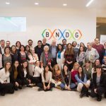 El Gobierno cede ante la Justicia y reforzará el presupuesto del Banco Nacional de Datos Genéticos