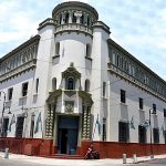 Salto de la coparticipación en Corrientes: la tercera semana de mayo superó los $200 mil millones