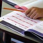Cuatro provincias tuvieron los mejores resultados en las pruebas Aprender 2025: Chaco, entre las de menor desempeño