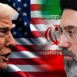 Frente al Congreso de EE.UU., Donald Trump oficializó que «las hostilidades» con Irán «han cesado»
