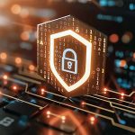 Ciberseguridad doméstica: qué verificar en Chaco antes de entregar tus datos personales en internet