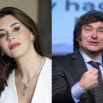 La diputada Marcela Pagano denunció penalmente a Javier Milei por «encubrimiento» de delitos