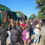 Comenzó el Operativo Interfluvio Chaqueño N°131 en El Impenetrable: asistencia integral para más de 5.000 familias