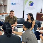 Las ventas minoristas pyme retrocedieron 3,8% en julio