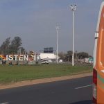 «Reciclá tu Aceite»: la campaña nacional que suma municipios y transforma residuos en energía limpia