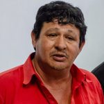 Tito López, condenado a 10 años de prisión por lavado de activos y asociación ilícita