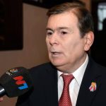 «La idea de que los ricos deben ser más ricos para que los pobres estén mejor no funciona»