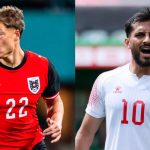 Austria y Jordania debutan en el Mundial 2026 bajo la atenta mirada de Argentina