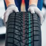 Nueva normativa de autopartes y neumáticos: llegan los códigos QR y hay excepciones para gomas