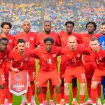 Canadá y Bosnia abren el Grupo B en Toronto con la ilusión de arrancar con una victoria en el Mundial 2026