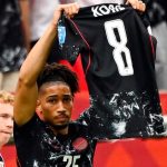 Canadá se floreó con una goleada sobre Qatar y obtuvo su primer triunfo en el Mundial 2026