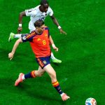 Mundial 2026: España debuta ante Cabo Verde en un feriado argentino con cuatro partidos