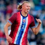 Irak y Noruega se presentan en el Mundial 2026 con Haaland como gran atracción