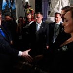 Villarruel confirma su presencia en Rosario y profundiza la grieta con el Gobierno