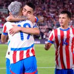 Paraguay se toma un respiro: feriado nacional para celebrar la hazaña mundialista